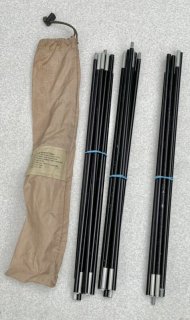 EASTON TENT POLE 海兵隊ポップアップテントポールの商品詳細