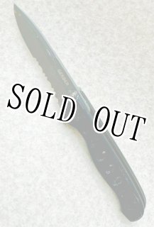 全商品 - 米軍放出品,販売 ミリタリー web shop リトルパンダ 全商品 - 米軍放出品,販売 ミリタリー web shop リトルパンダ