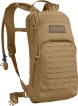 画像1: 米軍実物 CAMELBAK キャメルバック M.U.L.E. Mil-Spec Crux  3L　コヨーテ (1)