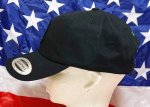 画像2: 米軍放出品 USAF PEDRO RESCUE　CAP (2)