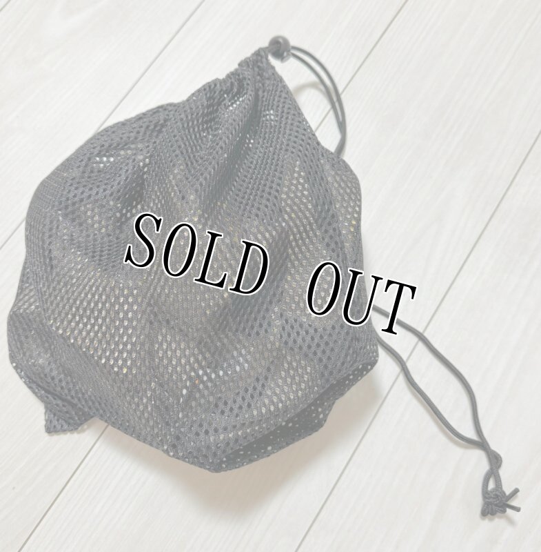 画像8: 米軍実物 MISTY Mountain ミルロック ミリタリー ハーネス (8)