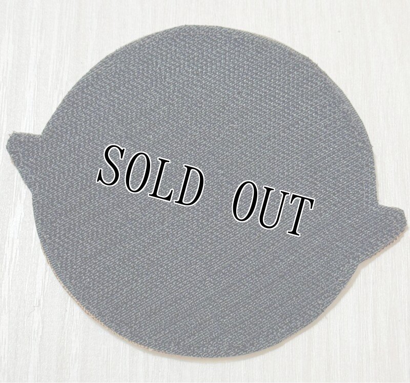 画像3: 米海兵隊実物 3RD.RECONNAISSANCE リーコン  (3)