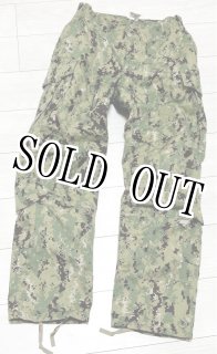 NWU.（NAVY）