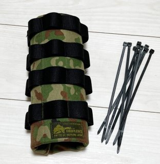 全商品 - 米軍放出品,販売 ミリタリー web shop リトルパンダ
