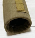 画像4: 米軍放出品 ORDNANCE TACTICAL OKINAWA（オードナンス）Hammer Carry（ハンマーキャリー） (4)