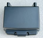 画像6: 米軍放出品 EOTech EXPS 3 イオテック ホロサイト BOX (6)