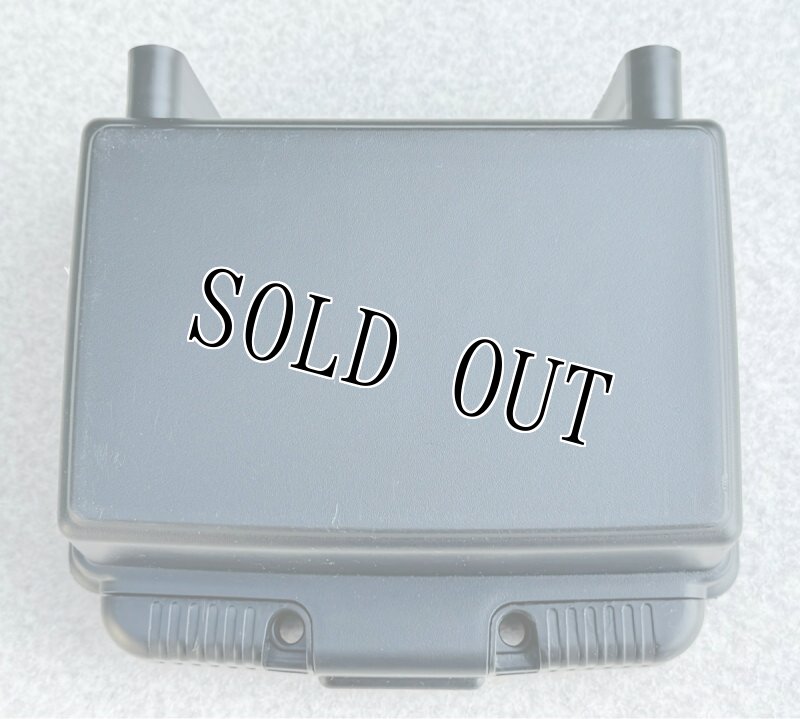 画像6: 米軍放出品 EOTech EXPS 3 イオテック ホロサイト BOX (6)