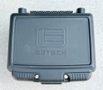 画像7: 米軍放出品 EOTech EXPS 3 イオテック ホロサイト BOX (7)