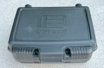 画像1: 米軍放出品 EOTech EXPS 3 イオテック ホロサイト BOX (1)