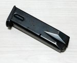 画像3: 米軍実物　9mm ベレッタ 　マガジン　ITALY (3)
