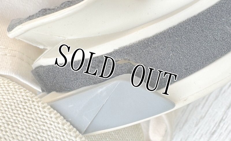 画像10: 米軍実物　ESS　ゴーグル　TAN (10)