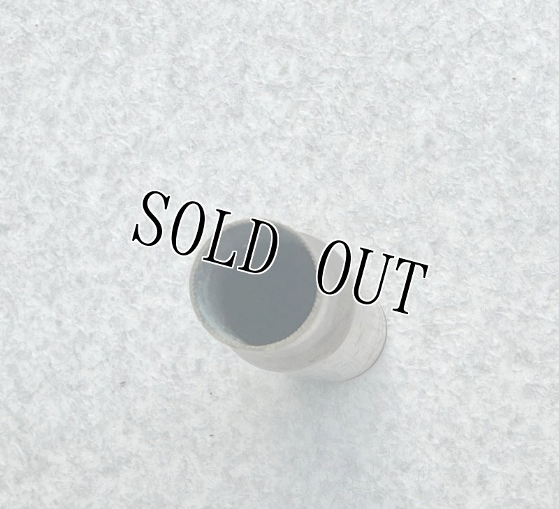 画像7: 米軍実物 12.7mm 機関砲空　薬莢 使用済み 安全品　 (7)