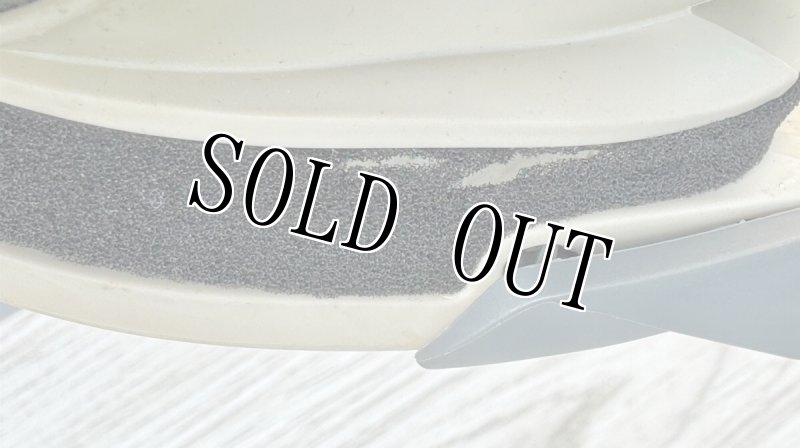 画像11: 米軍実物　ESS　ゴーグル　TAN (11)