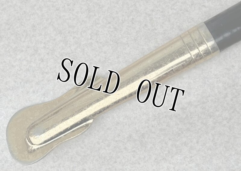 画像18: 米海兵隊実物 Atlanta Cutlery Corp   式典用 サーベル USMC 士官用 OFFICERS 模造刀 (18)