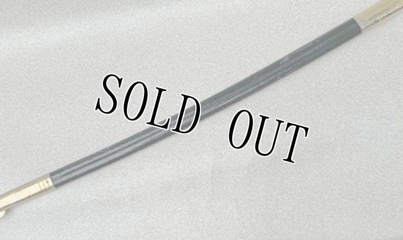 画像19: 米海兵隊実物 Atlanta Cutlery Corp   式典用 サーベル USMC 士官用 OFFICERS 模造刀 (19)