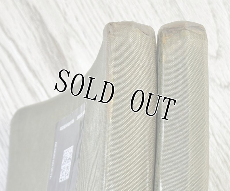 画像10: 米軍実物 STRIKE FACE E-SAPI 7.62mm   アーマープレート SMALL (10)