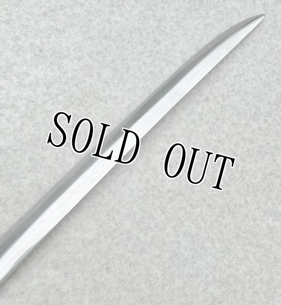 米海兵隊実物 Atlanta Cutlery Corp 式典用 サーベル USMC 士官用