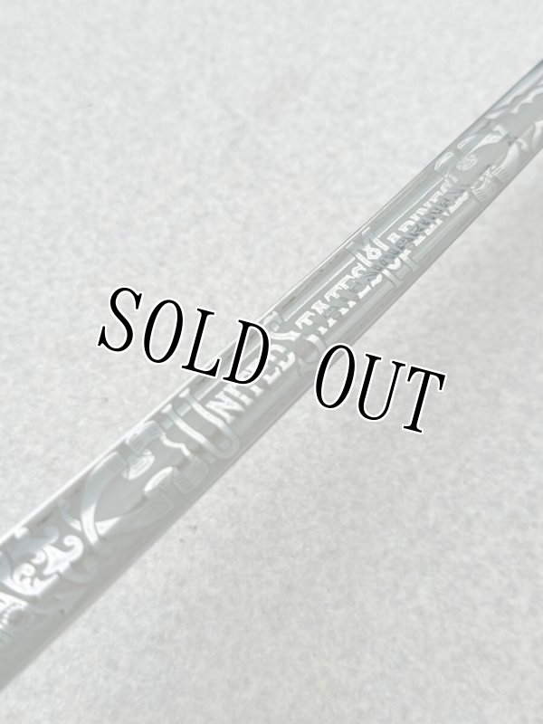 画像7: 米海兵隊実物 Atlanta Cutlery Corp   式典用 サーベル USMC 士官用 OFFICERS 模造刀 (7)