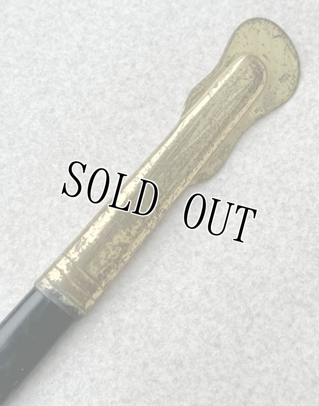 画像15: 米海兵隊実物 Atlanta Cutlery Corp   式典用 サーベル USMC 士官用 OFFICERS 模造刀 (15)