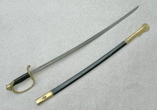 米軍実物 CEIA CMD 金属探知機
