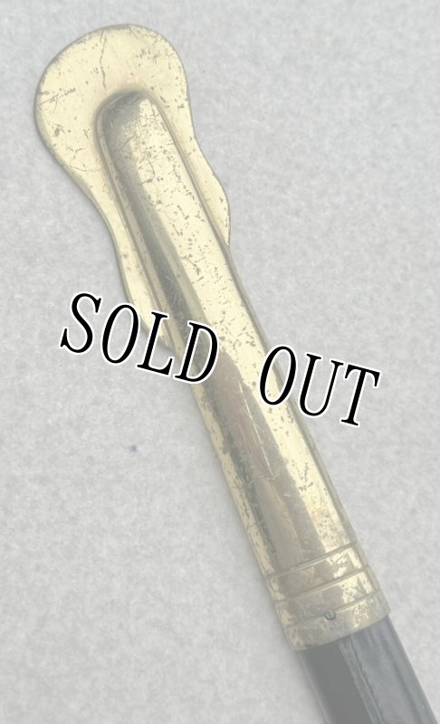 画像19: 米海兵隊実物 Atlanta Cutlery Corp   式典用 サーベル USMC 士官用 OFFICERS 模造刀 (19)