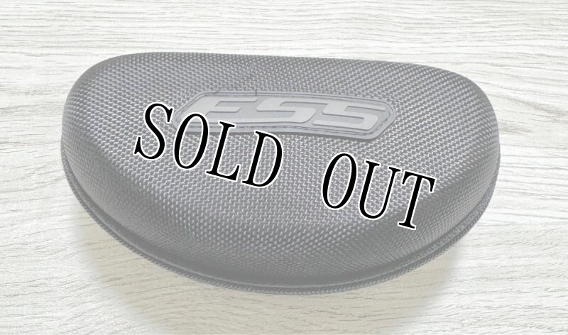 画像10: 米軍実物 APEL CROSSBOW ESSサングラス (10)