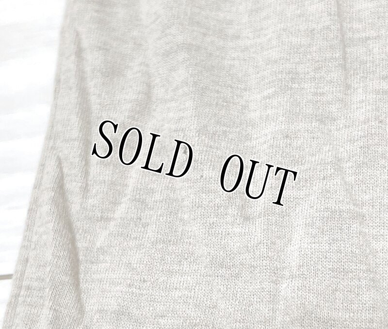 画像6: 米軍実物　FROG　デザートマーパットコンバットシャツ　M-R (6)