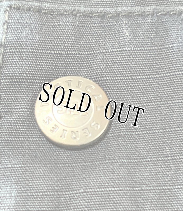 画像4: 米軍放出品 5.11　タクティカルパンツ　LARGE-REGULAR (4)