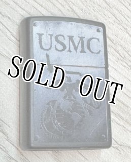 米海軍　マイケル　モンスーア（幹部用）　シャーロット　パッチ　セット 米海軍 マイケル モンスーア（幹部用） シャーロット パッチ