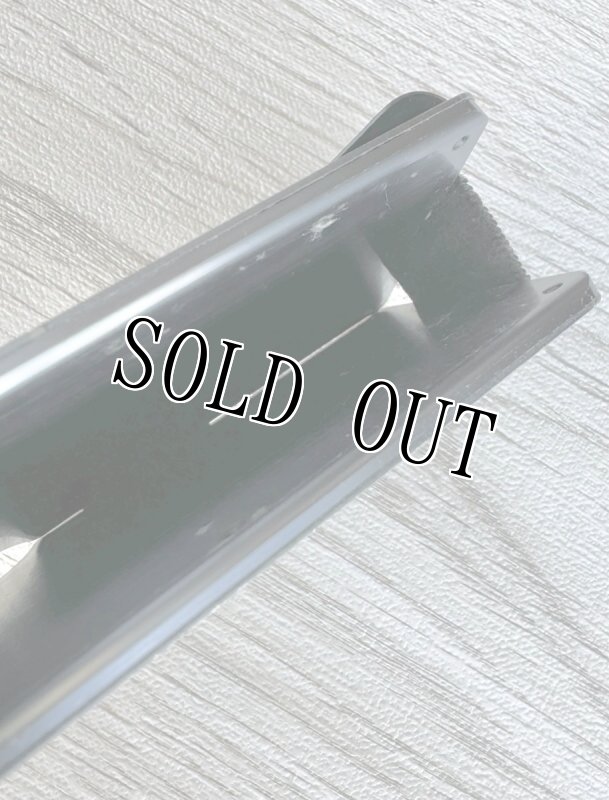 画像4: 米軍放出品 US MARINE カードケース (4)