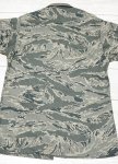 画像3: 米軍実物 USAF ABU ジャケット 34-REGULAR (3)