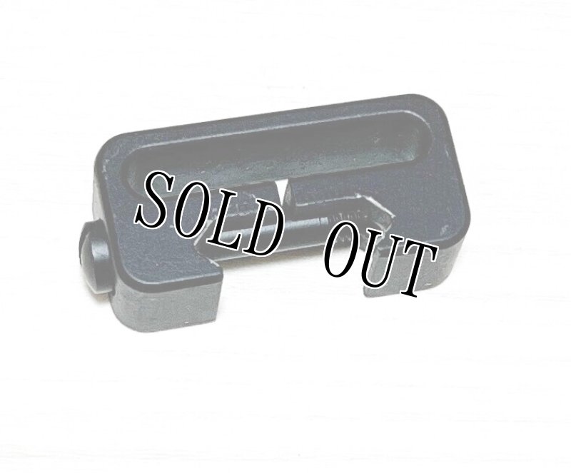 画像2: 米軍実物 ブルーフォースギア レイルマウントフィクスドループ(RMFL) (4) (2)