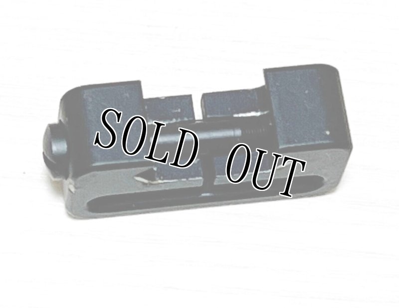 画像3: 米軍実物 ブルーフォースギア レイルマウントフィクスドループ(RMFL) (4) (3)