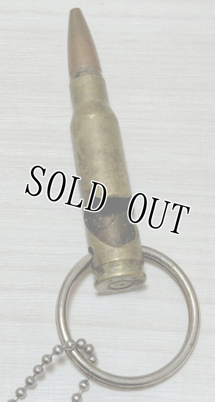 画像3: 米軍放出品 薬莢 ボトル オープナー (3)