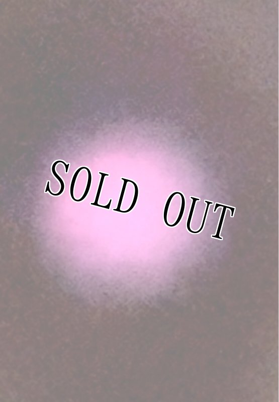 画像20: 米軍実物 AN/PAS-23 Mini Thermal Monocular W/IR Laser include Demist Shield And Data Cable (20)