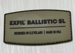 米軍放出品　新品　超特大　USA フラッグ wip-23090603_2.jpg