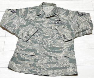 ABU（USAF）