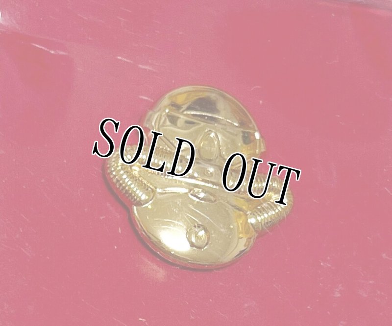 画像2: 米軍放出品 Marine Corps Combatant Diver Badge (2)