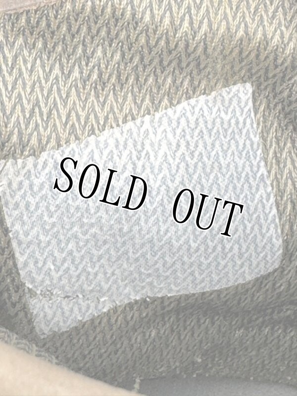 画像11: 米軍実物 DANNER USMC RAT TEMP FT 15660X GORE-TEX ブーツ 9.5 W (11)