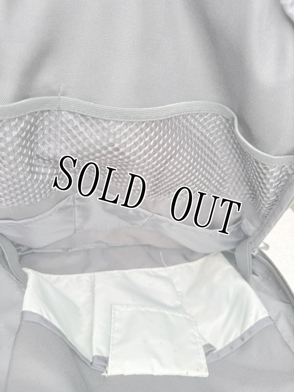 画像12: 米軍放出品 SOC 3 DAY アサルト バックパック (12)