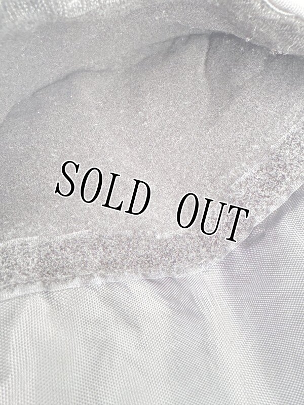 画像15: 米軍放出品 SOC 3 DAY エリート バックパック (15)