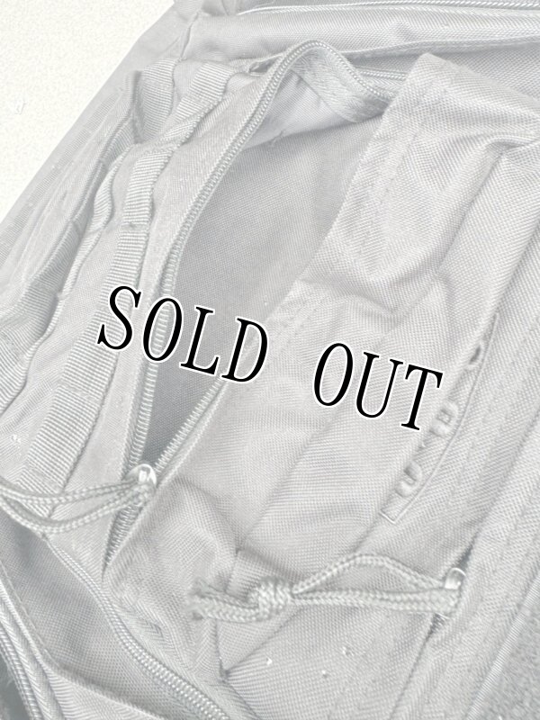 画像16: 米軍放出品 SOC 3 DAY エリート バックパック (16)