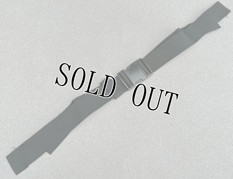 画像7: 米軍放出品 SOC 3 DAY エリート バックパック (7)