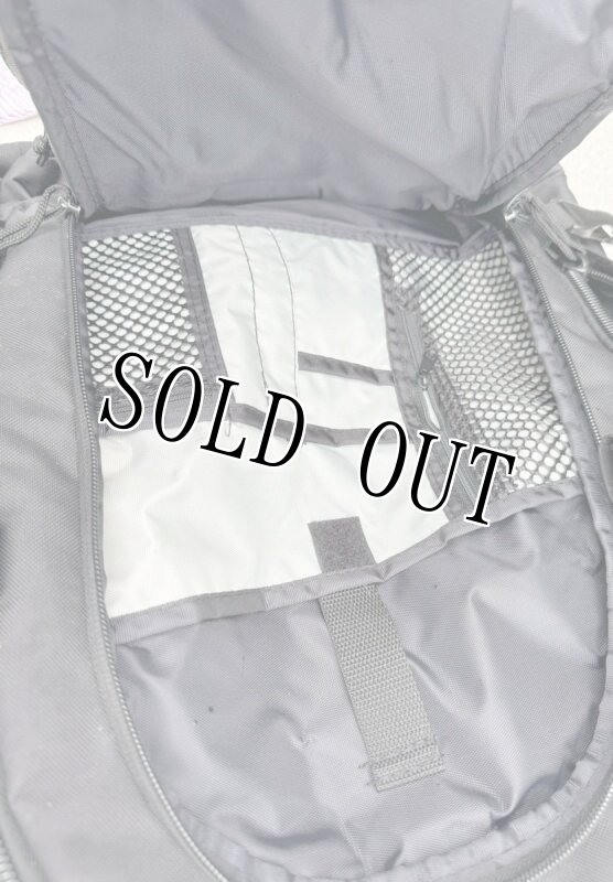 画像13: 米軍放出品 SOC 3 DAY アサルト バックパック (13)