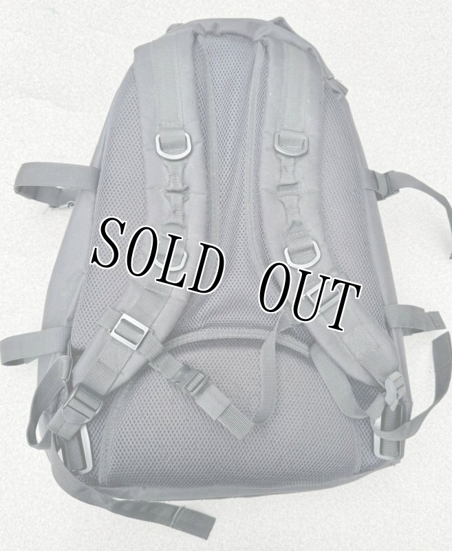 画像3: 米軍放出品 SOC 3 DAY エリート バックパック (3)