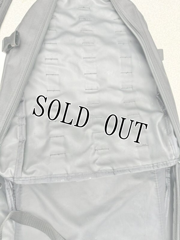 画像12: 米軍放出品 SOC 3 DAY エリート バックパック (12)