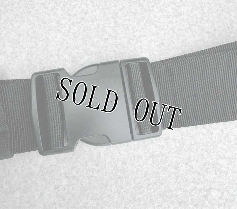 画像8: 米軍放出品 SOC 3 DAY エリート バックパック (8)