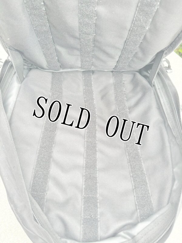 画像11: 米軍放出品 SOC 3 DAY エリート バックパック (11)