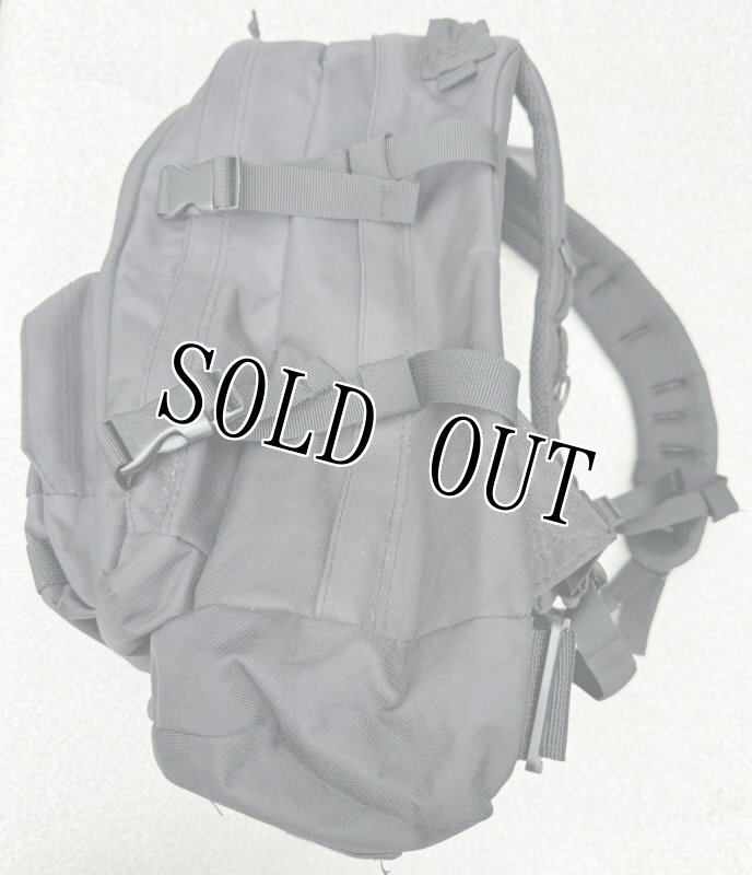 画像4: 米軍放出品 SOC 3 DAY アサルト バックパック (4)