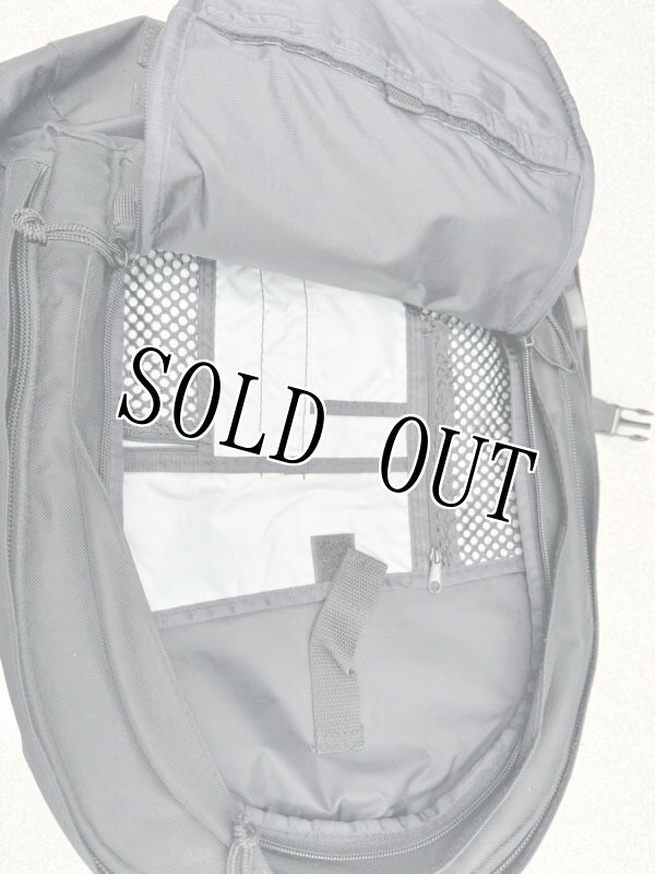 画像9: 米軍放出品 SOC 3 DAY エリート バックパック (9)